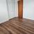 2 bdr duplex with double garage 8 thumbnail