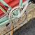 Vintage Bianchi professional Road Bike..60cm 7 thumbnail