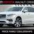 2022 Volvo XC90 Recharge Plug-In Hybrid T8 Inscription 7 Passenger 2 thumbnail