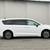 2023 Chrysler Pacifica Plug-In Hybrid Electric Touring L 4dr Mini Van Minivan 4 thumbnail