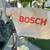 Bosch 3912 12” Compound Miter Saw 4 thumbnail