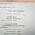 Microsoft Surface Pro 5 Core i5-7300u 2.71Ghz 8GB 128GB 5 thumbnail