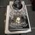 Does it Doom - Sabbathi fuzz pedal w/ power cord 1 thumbnail