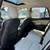 2016 MAZDA CX-5 Grand Touring Sport Utility 4D 15 thumbnail