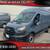 2020 Ford Transit 250  High Roof Extended Cargo Van  1 thumbnail