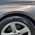 2013 BMW 3-Series 328i xDrive Sedan 23 thumbnail