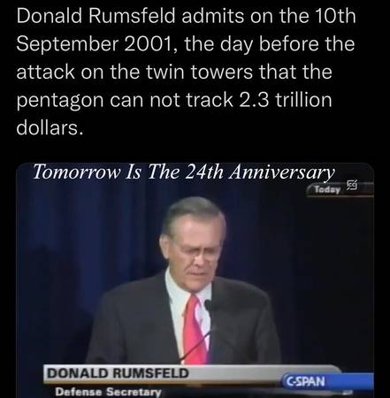 2.3 Trillion63700641407105120