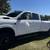 2019 ram 3500 laramie 4d 8ft 1 thumbnail