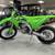 2025 KAWASAKI KX™ CROSS COUNTRY MODELS 11 thumbnail