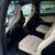 2016 Tesla Model X 17 thumbnail