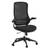 High Back Desk Chair (4) Colors Available 8 thumbnail