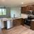 412 N Cherokee Trail 5 thumbnail