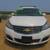 2014 CHEVY TRAVERSE, AWD, 121K 4 thumbnail