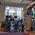 Massage Room/ Integrative Therapy Space 3 thumbnail