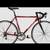 Roadbike 2 thumbnail