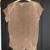 Vintage Perfect Condition 1970's, 1980's 1990's Clothing, Shoes & Acce 16 thumbnail