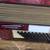 Weltmeister Diana 120 bass piano accordion 7 thumbnail