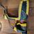 Wagner Flexio 990 Paint Sprayer – Like New, Never Used 2 thumbnail