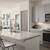 Get 10 Weeks FREE | Washer/Dryer Included 4 thumbnail