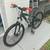 16” Response mountain bike 1 thumbnail
