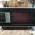 Electric Heater 1 thumbnail