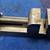 Small Drill Press Machinist Vise 2 thumbnail