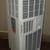 GE 3-in-1 portable room air conditioner 7 thumbnail