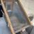 Rock sifter 1 thumbnail