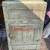 Antique ice box 1 thumbnail