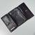 Vintage Christian Dior Key Holder Wallet 1 thumbnail