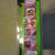 Sealed LeapFrog Ultimate Tablet LeapPad + JLab Folding Kids Headphones 10 thumbnail