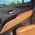 Very Very Well Kept 2021 Cadillac Escalade  Premium Sport 600 24 thumbnail