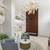 Master w/PrivBath Furnish2B2B Condo Utili+Wifi Incld WalktoMetro 8 thumbnail