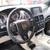 2019 Dodge Grand Caravan  SXT 4dr Mini Van Minivan 15 thumbnail
