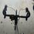 Road Bike for Sale – Needs dropbar Fix – Pick Up Only 6 thumbnail