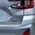 2025 Subaru Impreza 2.5RS hatchback 7 thumbnail