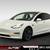 2023 Tesla Model 3 Base Sedan Electric 1 thumbnail