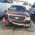 ♻️ 2006 FORD F-150 LARIAT 5.4L PARTING OUT 2 thumbnail