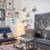RONCE LIFESTYLE WITH LOFTY DREAMS 2 BEDS 1 BATH 2 thumbnail