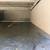 Orange Drive! Sunset LaBrea area Spacious! 2 Parking Possible 23 thumbnail