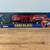 Collectible 1:64 scale Nascar Haulers 4 thumbnail