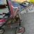 Graco jogging stroller 3 thumbnail