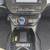 2020 Toyota Prius Electric XLE Hatchback 19 thumbnail