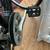 Female Bike for Sale (Open to negotiate) 5 thumbnail