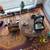 Model railroads 3 complete 7 thumbnail