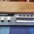 Automatic Radio Stereo 8 Track Tape Player SHG-1010E 1 thumbnail