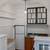 Charming Lakeview Studio / FREE HEAT & GAS 2 thumbnail