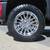 2024 GMC Sierra 2500 Denali Stock# 10284 6 thumbnail