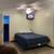 Large room with private entrance and private bath 2 thumbnail