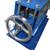 110V 370W Automatic Large Copper Wire Stripper Cable Stripping Machine 8 thumbnail